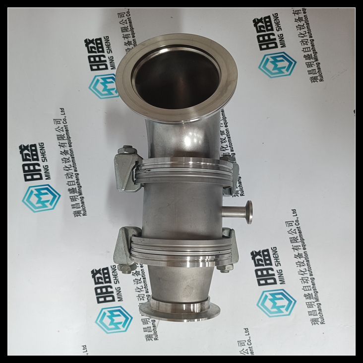 BALZERS IKR020底座隔离输入通道模块