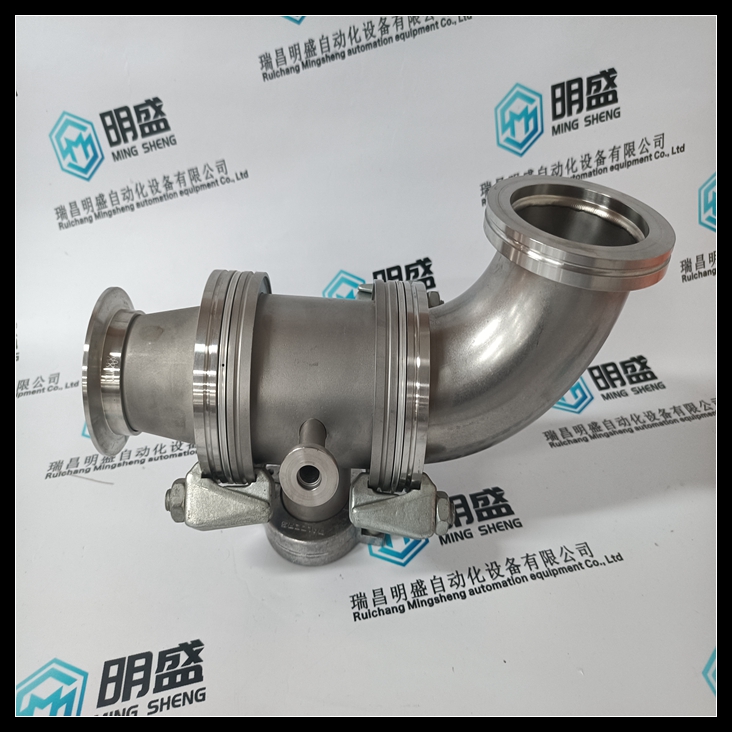 BALZERS IKR020底座隔离输入通道模块