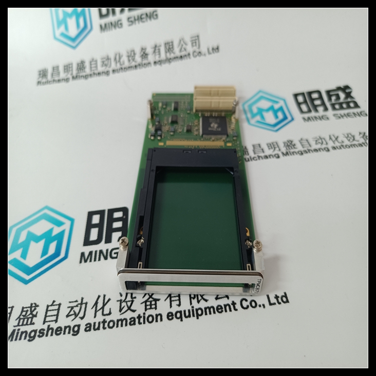 TEWS TPMC871-10逻辑顺序卡件库存