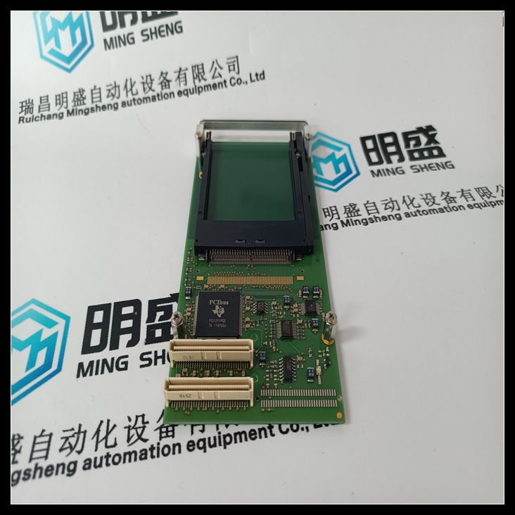 TEWS TPMC871-10逻辑顺序卡件库存