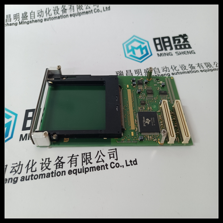 TEWS TPMC871-10逻辑顺序卡件库存