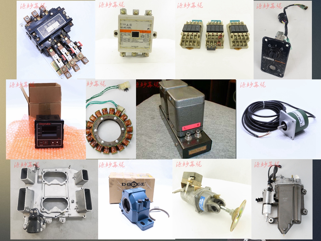 ABB控制器3BSC610042R1 