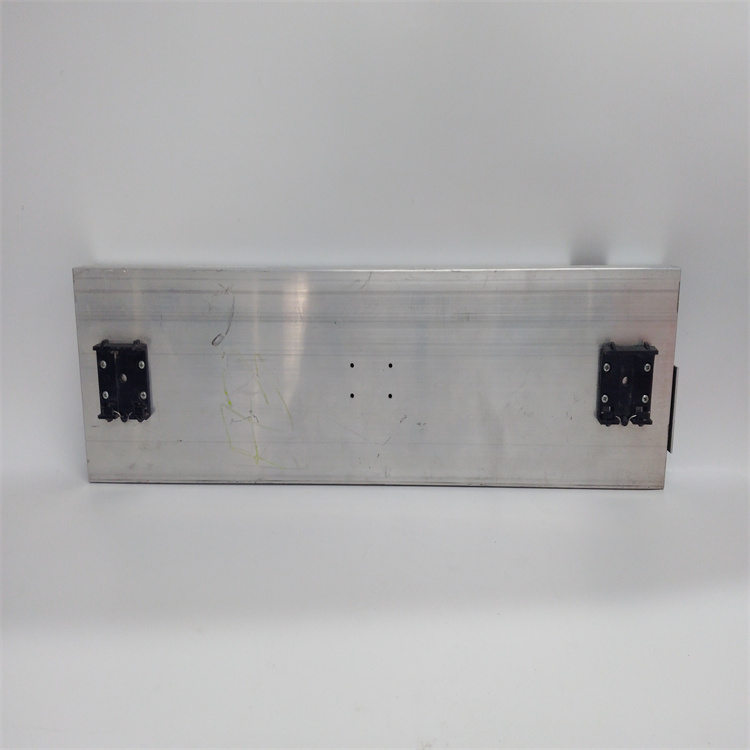 3BHB003688R0101 ABB 自动化模块 工业自动化 欧美进口 报价秒回 