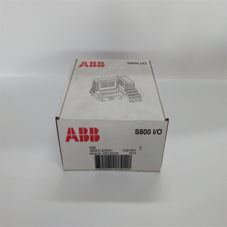 1747-L553 AB 自动化模块 工业自动化 欧美进口 报价秒回 