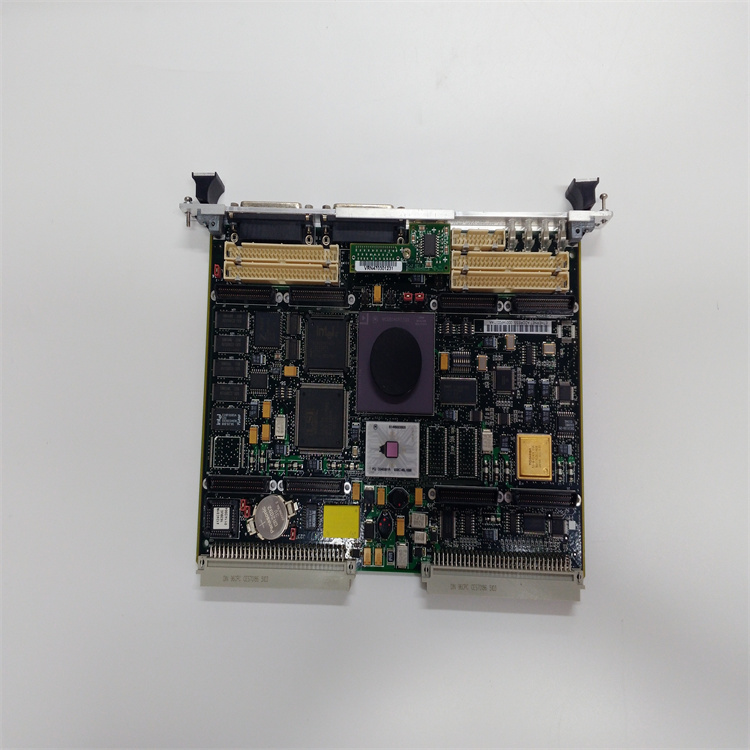 VME162PA344SE 自动化模块 工业自动化 欧美进口 报价秒回