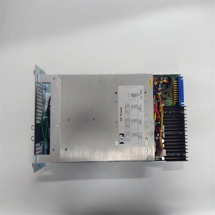 ABB PHARPS32200000 F8-G2B9B3B6  自动化模块 工业自动化 欧美进口 报价秒回 