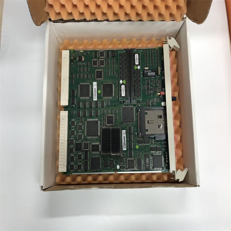 ABB PM511V08 3BSE011180R1  自动化模块 工业自动化 欧美进口 报价秒回 