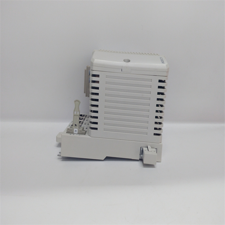 AB 1747-L552 自动化模块 工业自动化 欧美进口 报价秒回 