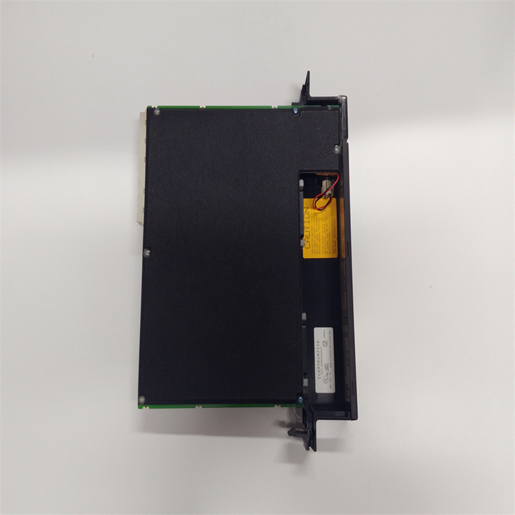 3HAC026271-001 3HAC027648-00102 ABB 自动化模块 工业自动化 欧美进口 报价秒回 