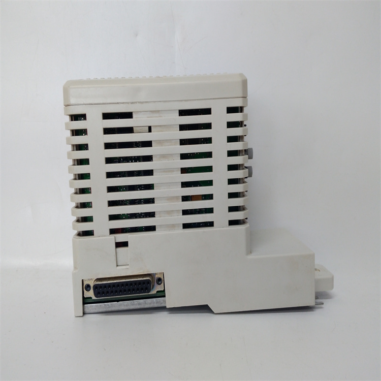 CI840A 3BSE041882R1 自动化模块 工业自动化 欧美进口 报价秒回 