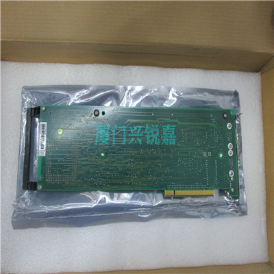 ABB PU515A 3BSE032401R1 控制器模块 
