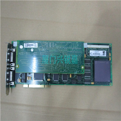 ABB PU515A 3BSE032401R1 控制器模块 
