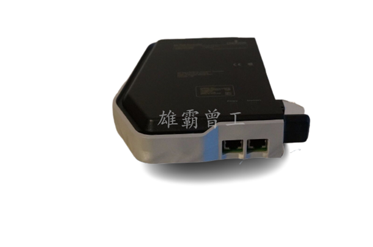 EMERSON KJ2003X1-BK1 SE3006控制器模块