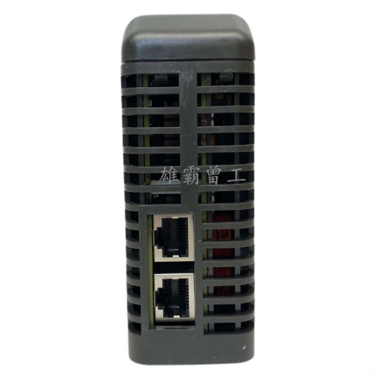 EMERSON VE3007艾默生控制器模块大量现货