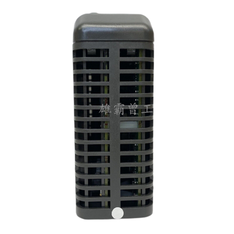 EMERSON VE3008艾默生控制器模块大量现货