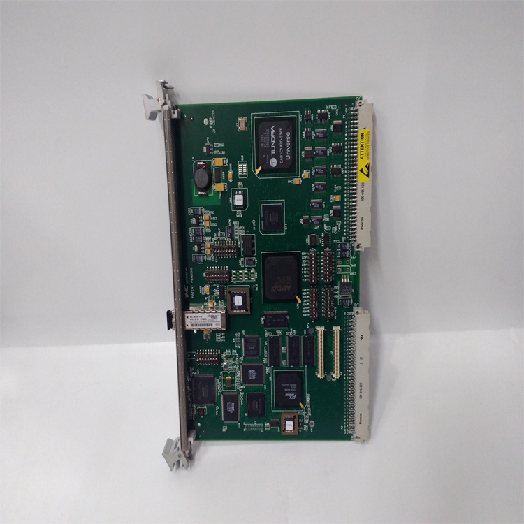 VMIVME-5565 GE 接近传感器 处理器控制器 自动化用品