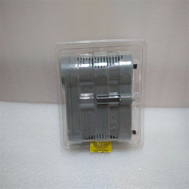 CC-PAIH01 51405038-175  honeywell 接近传感器 处理器控制器 自动化用品 