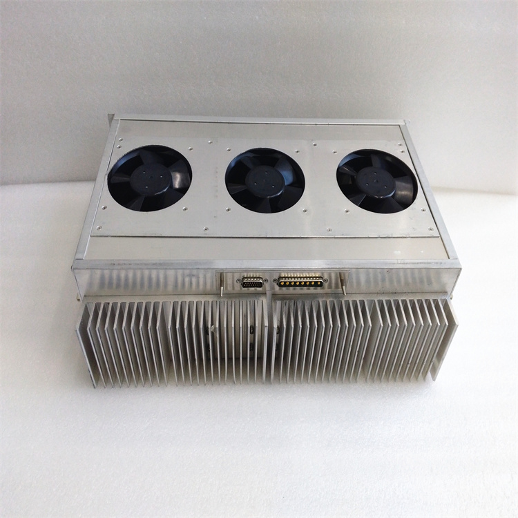 1746-NI16I AB 接近传感器 处理器控制器 自动化用品 全新 欧美进口