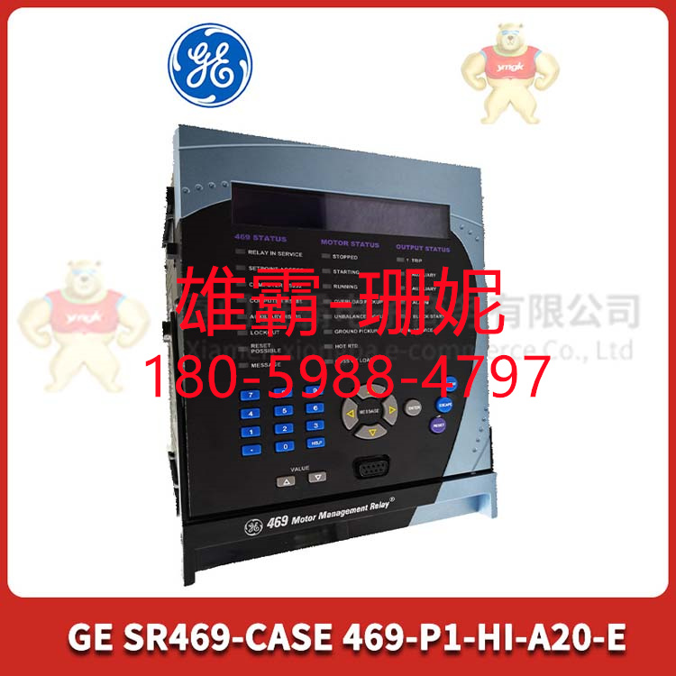 IS220PDIIH1A PLC 模块