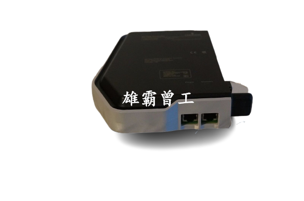 EMERSON KJ3102X1-BB1驱动控制器大量现货 