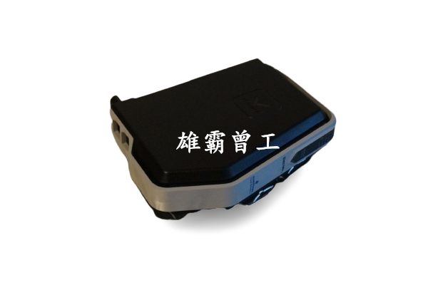 EMERSON KJ3102X1-BB1驱动控制器大量现货 