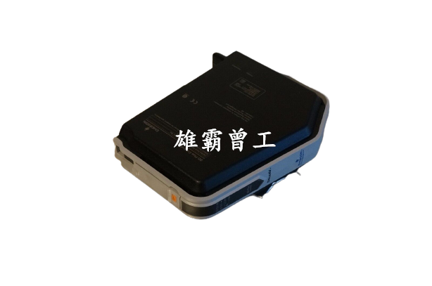 EMERSON KJ3102X1-BB1驱动控制器大量现货 