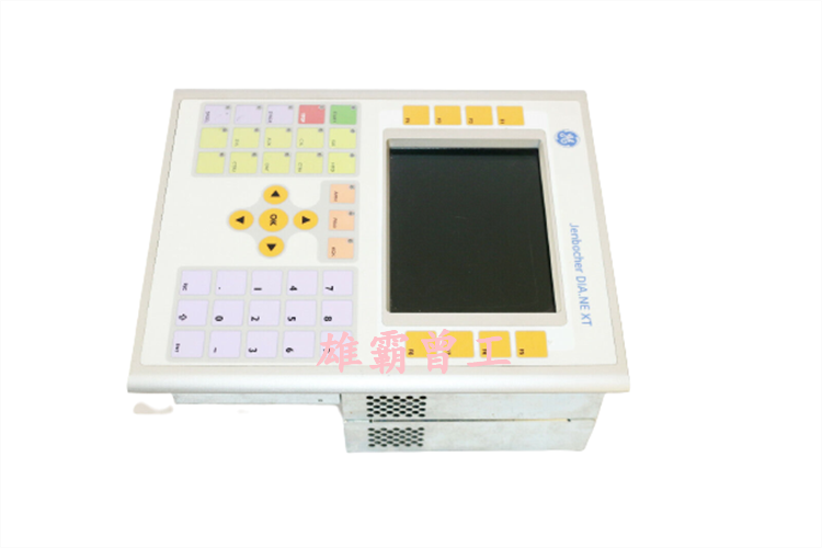 B&R 4PP482.1043-75触摸屏显示屏触摸屏人机界面 