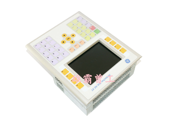 B&R 4PP482.1043-75触摸屏显示屏触摸屏人机界面 