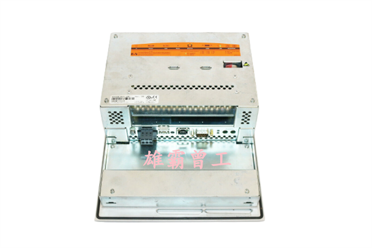 B&R 4PP482.1043-75触摸屏显示屏触摸屏人机界面 
