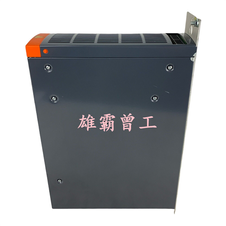 B&R 8AC110.60-2ACOPOS插入式模块伺服驱动器