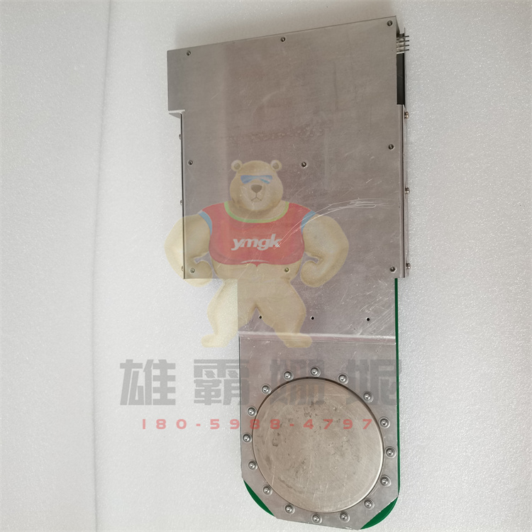 ABB 5SHY35L4503 3BHB004693R0001 IGCT模块带可控硅 全新