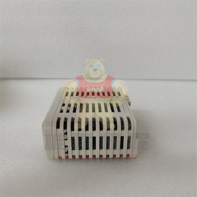 ABB DO810 3BSE008510R1  数字 输入输出模块 工控数控专业自动化 