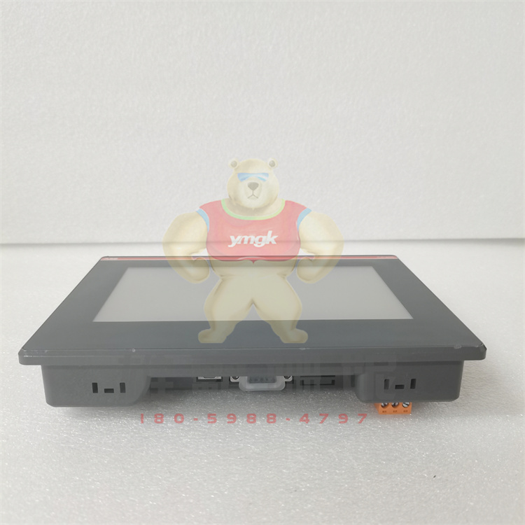 瑞士 ABB CP405 A0 1SAP500405R0001 热电偶输入模块 工控数控专业自动化备件
