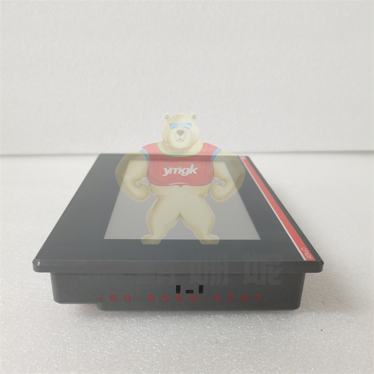 瑞士 ABB CP405 A0 1SAP500405R0001 热电偶输入模块 工控数控专业自动化备件