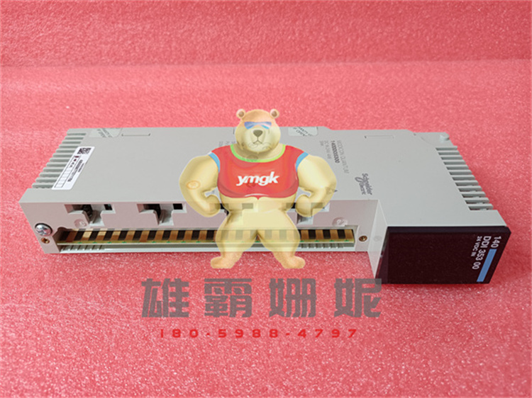 140CPU42402  模块 