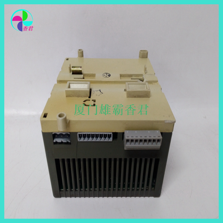ABB   07AC91D  全系列模块 控制器 库存 