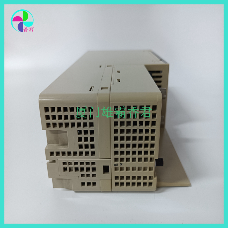 ABB   07KT97B 全系列模块 控制器 库存 