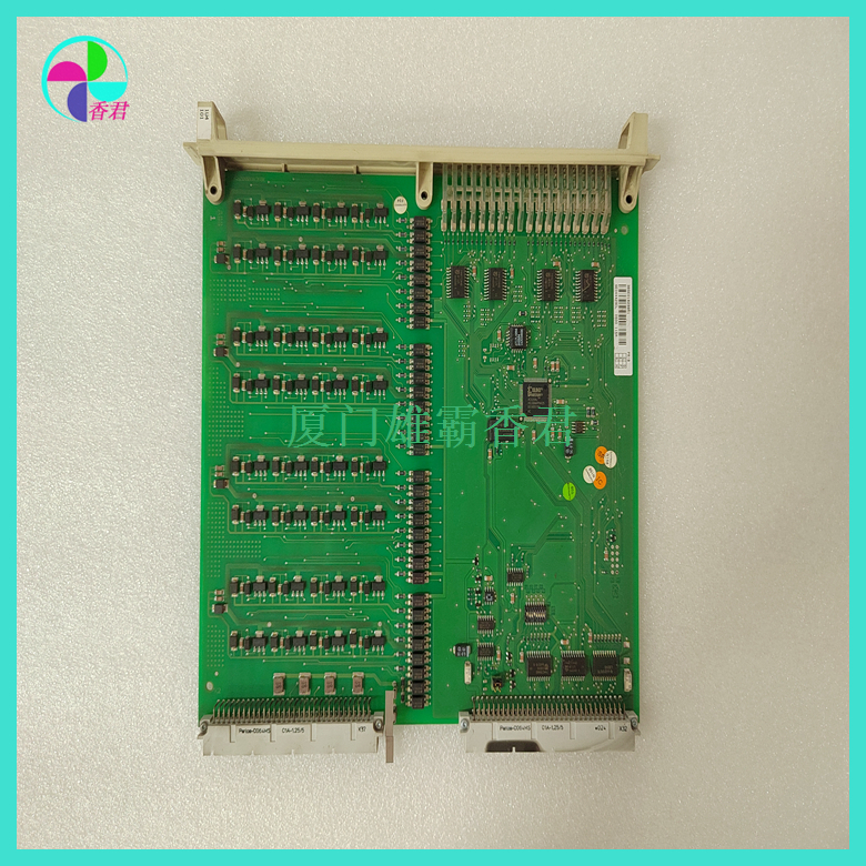 ABB   PFCL201C 10KN    3BSE027070R10 全系列模块 控制器 库存 