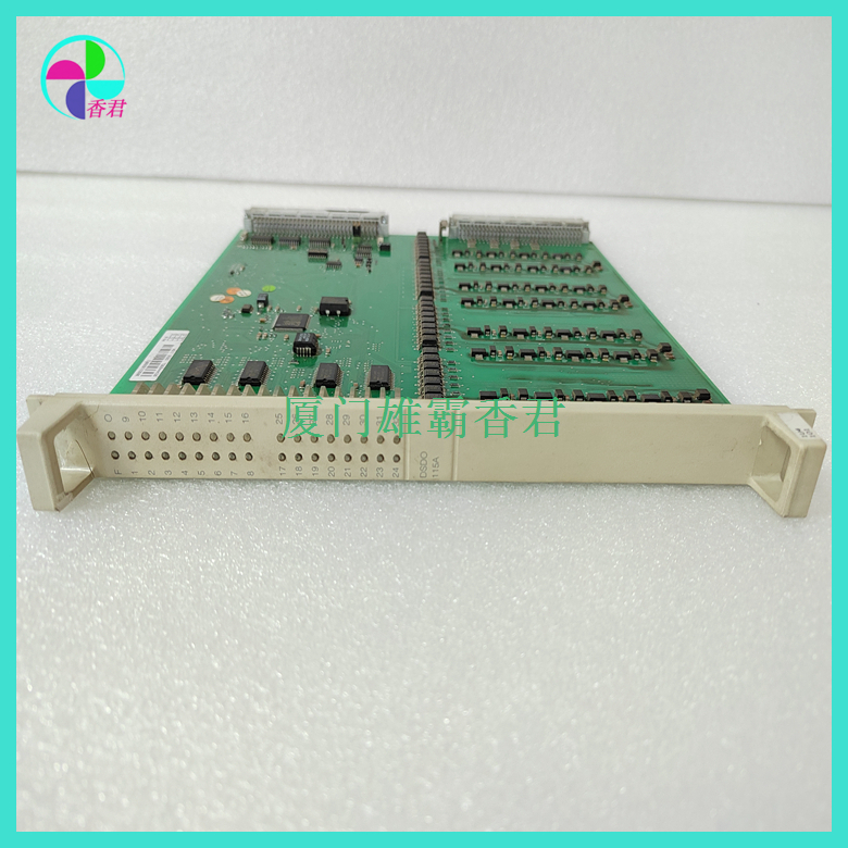 ABB   PFCL201C 10KN    3BSE027070R10 全系列模块 控制器 库存 