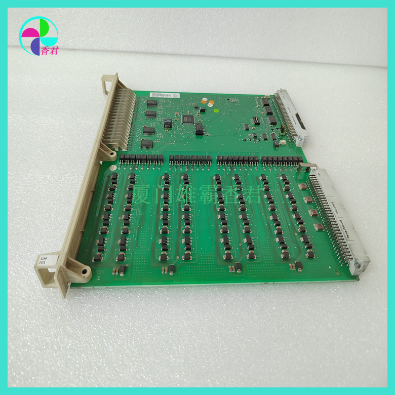 ABB   PFCL201C 10KN    3BSE027070R10 全系列模块 控制器 库存 