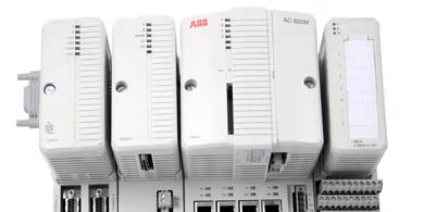 3BSE022464R1总线扩展板/模块 