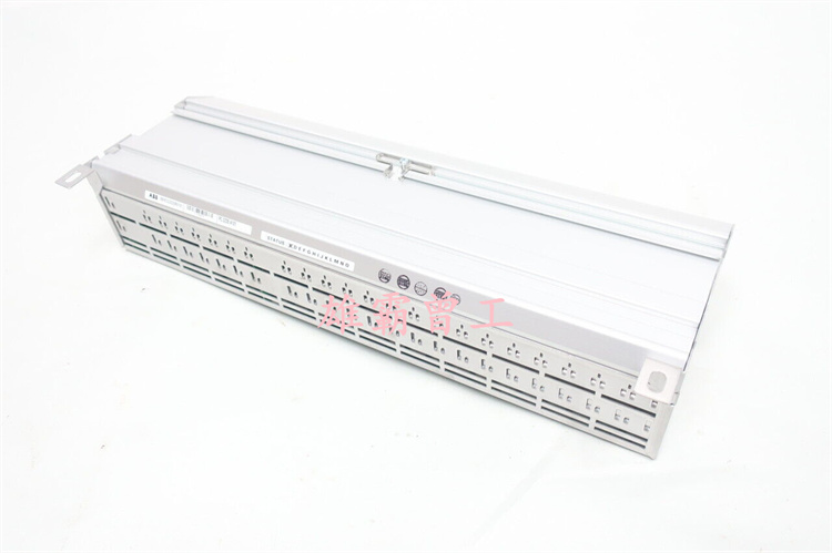 ABB PCD235B1101 3BHE032025R1101励磁控制器模块