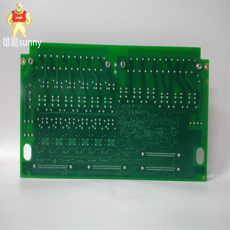 GE DS200TCTGG1AFF 发那科机器人模块  现货 