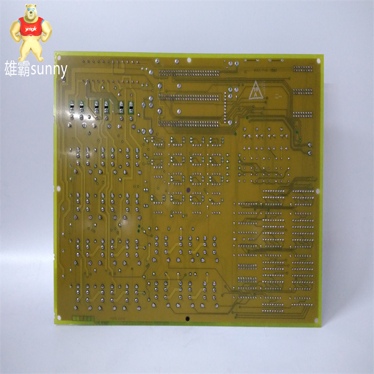 GE DS200TCPDG2BEC 电力分配模块GE 现货 