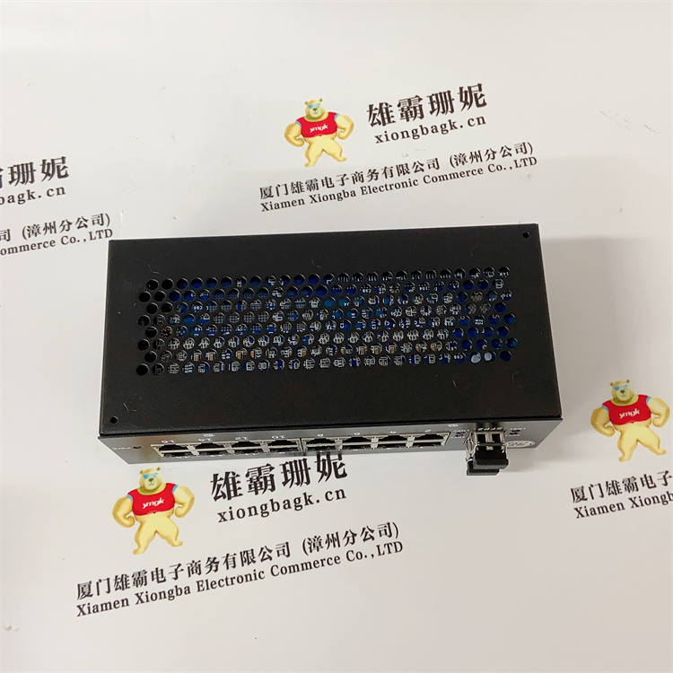 IS420ESWBH2A   以太网/ IONet交换机 