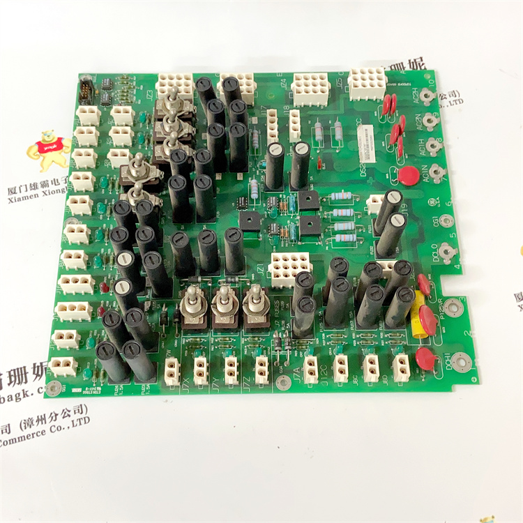 DS200TCPDG2BEC 