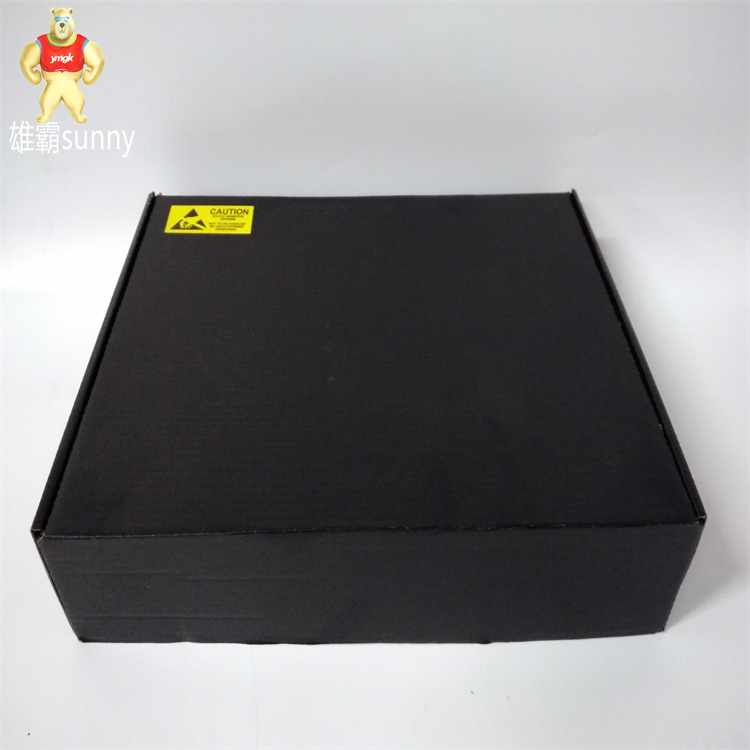 GE VMIVME-2532A  VMI系列模块 