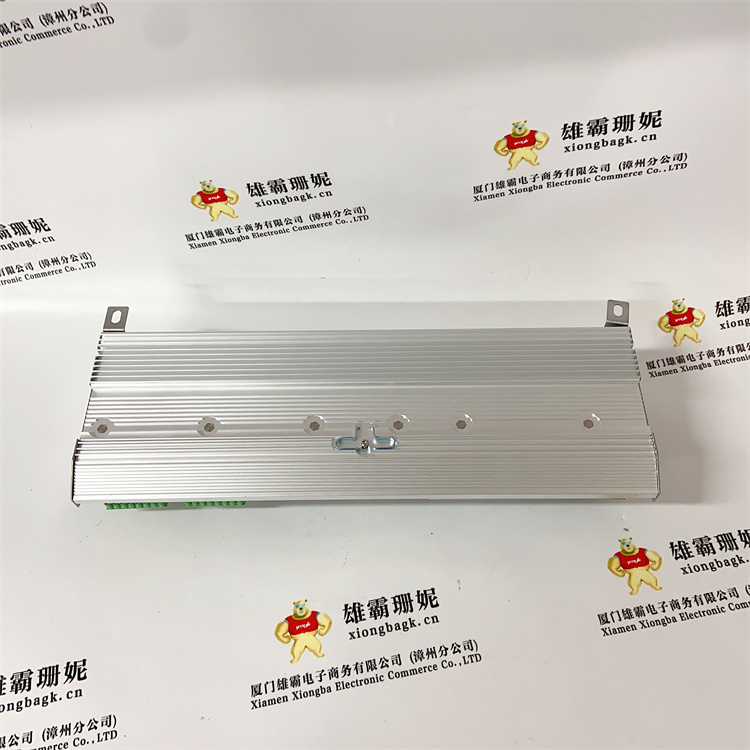 PCD235B1101 3BHE032025R1101 