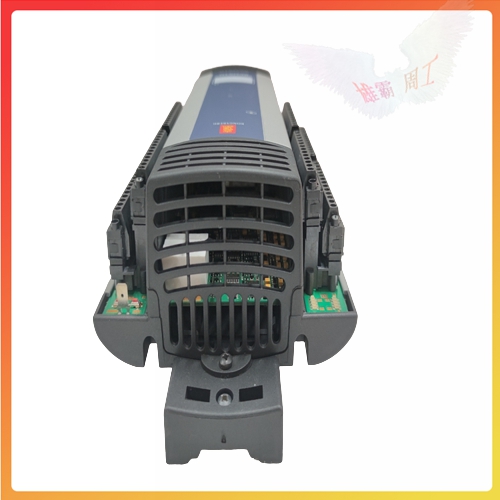 RSER200-4      KONGSBERG 康士伯 船舶备件 