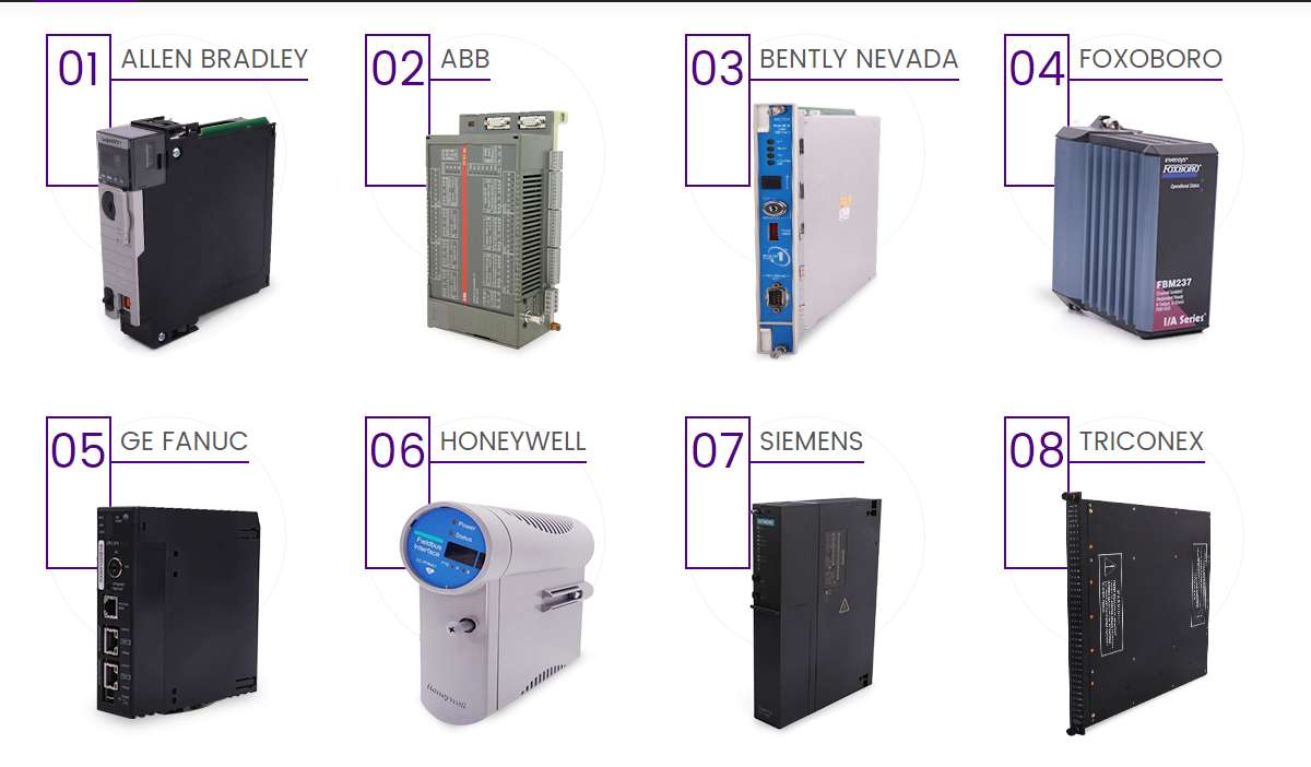 60M100-00 快速報價/庫存現(xiàn)貨 